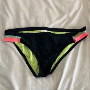 Swim bottoms